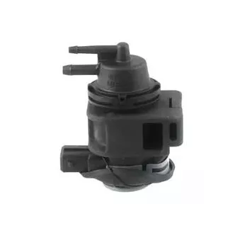 Transmetteur de pression, controle des gaz d'échappement OE 1495600Q0H