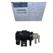 Capteur de pression, turbocompresseur OE 149561858R - Visuel 1