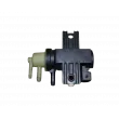 Capteur de pression, turbocompresseur OE 149561858R - Visuel 3