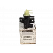 Capteur de pression, turbocompresseur OE 149566740R - Visuel 1