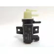 Capteur de pression, turbocompresseur OE 149566740R - Visuel 2