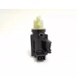 Capteur de pression, turbocompresseur OE 149566740R - Visuel 3