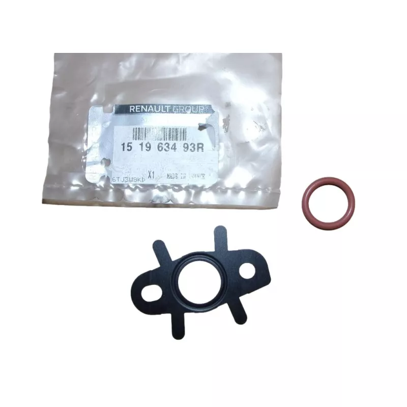 Kit de joints, compresseur OE 151963493R