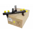 Capteur, pression de carburant OE 1570P3 - Visuel 1