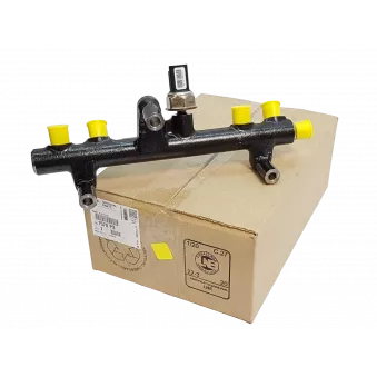 Capteur, pression de carburant OE 1570P3