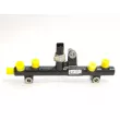 Capteur, pression de carburant OE 1570P3 - Visuel 2