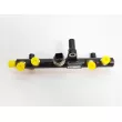 Capteur, pression de carburant OE 1570P3 - Visuel 3