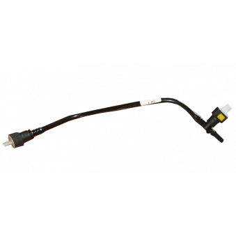 Tuyauterie de carburant OE 1573RN