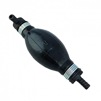 Pompe, préalimentation de carburant OE 1579N8