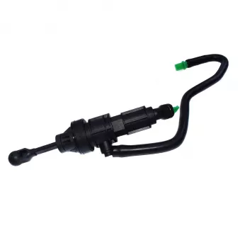 Cylindre émetteur, embrayage OE 1609908280