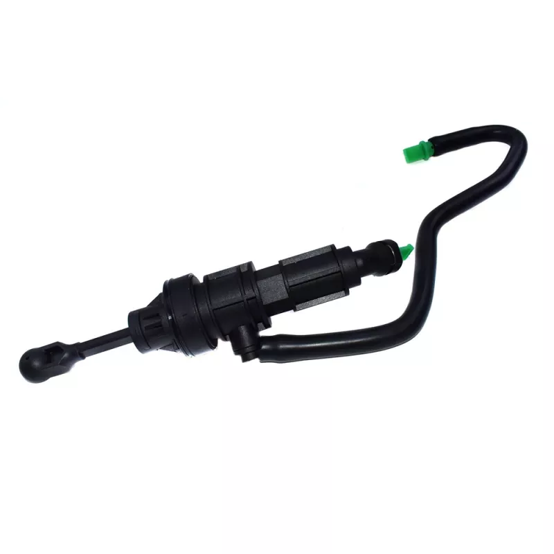 Cylindre émetteur, embrayage OE 1609908280