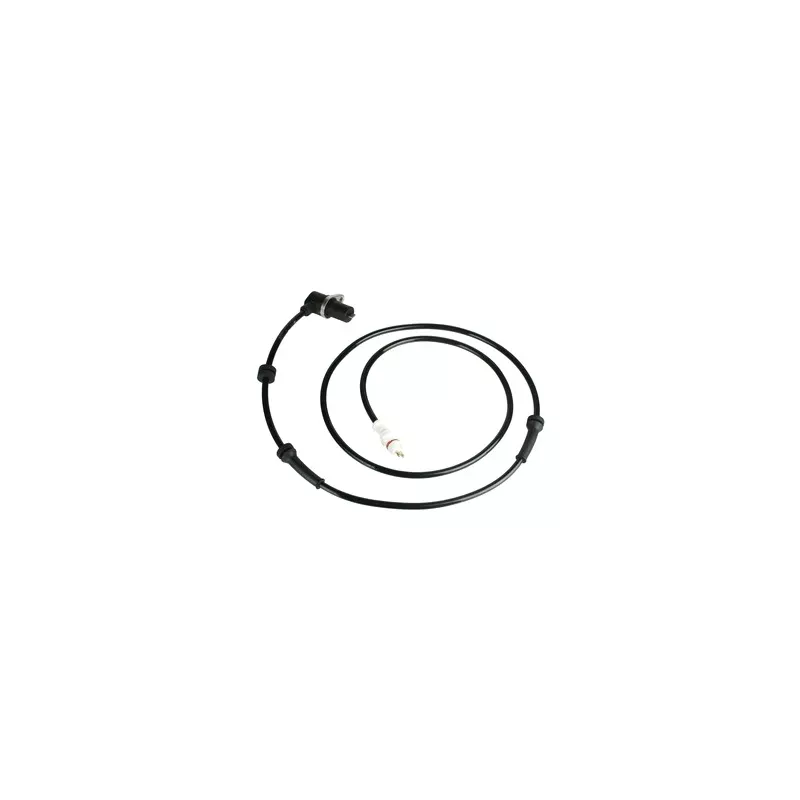 Capteur, vitesse de roue OE 1611272380