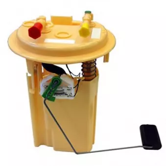 Capteur, niveau de carburant OE 1613302780