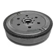 Kit d'embrayage OE 1613938680 - Visuel 3