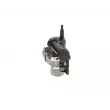 Pompe hydraulique, direction OE 1616383380 - Visuel 2