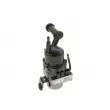 Pompe hydraulique, direction OE 1616383380 - Visuel 3