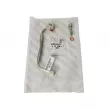 Turbocompresseur, suralimentation OE 1616838180 - Visuel 1