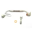 Turbocompresseur, suralimentation OE 1616838180 - Visuel 2