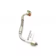 Turbocompresseur, suralimentation OE 1616838180 - Visuel 3