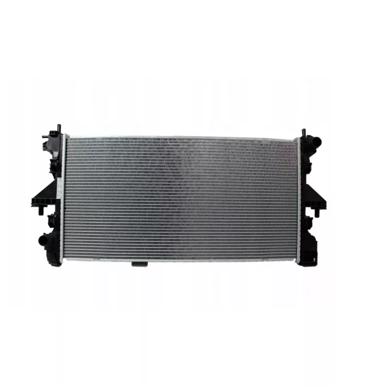Radiateur, refroidissement du moteur OE 1616950280