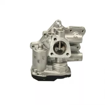 Vanne EGR OE 162645