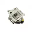 Vanne EGR OE 162645 - Visuel 2