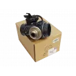 Vanne EGR OE 1628PA - Visuel 1