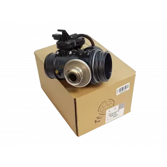 Vanne EGR OE 1628PA