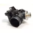 Vanne EGR OE 1628PA - Visuel 2