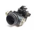 Vanne EGR OE 1628PA - Visuel 3