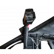 Ventilateur, refroidissement du moteur OE 1635088080 - Visuel 3