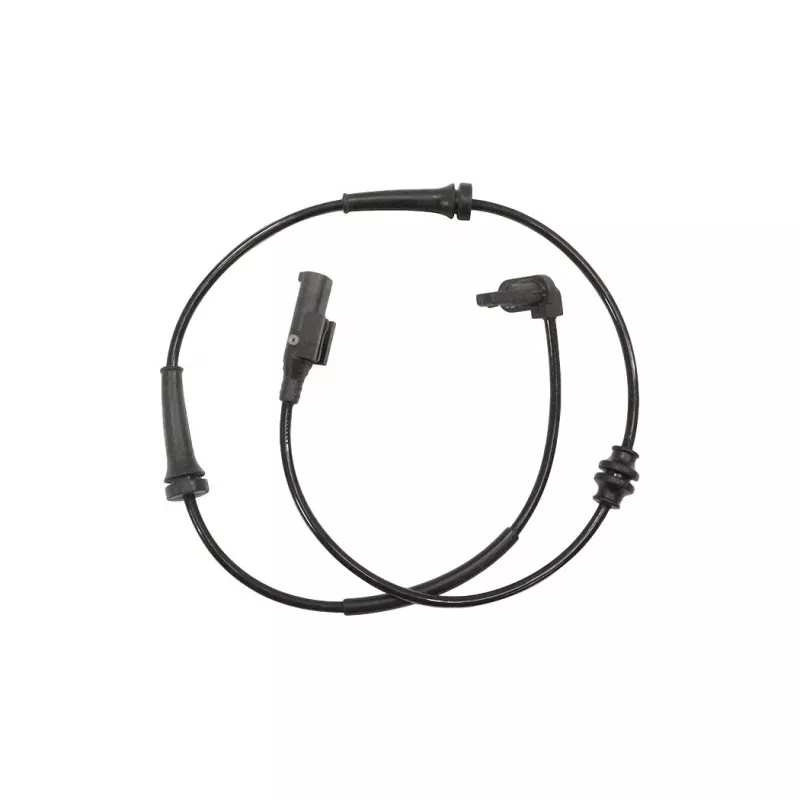 Capteur, vitesse de roue OE 1635506380