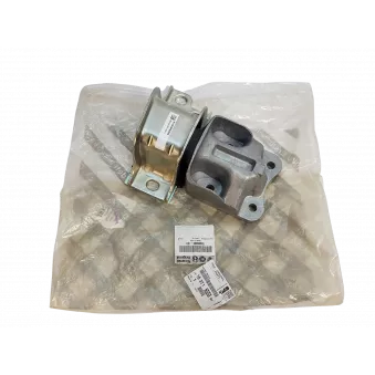 Support moteur OE 1637130880