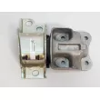Support moteur OE 1637130880 - Visuel 2