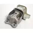 Support moteur OE 1637130880 - Visuel 3