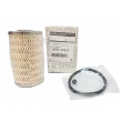 Filtre à carburant OE 1640500QAB - Visuel 1