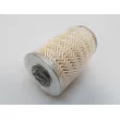 Filtre à carburant OE 1640500QAB - Visuel 3