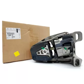 Support moteur OE 180675