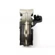 Support moteur OE 180675 - Visuel 2