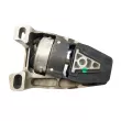 Support moteur OE 180675 - Visuel 3