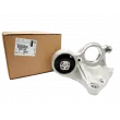 Support moteur OE 1807W0 - Visuel 1