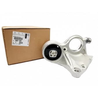 Support moteur OE 1807W0