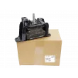 Support moteur OE 1807Z7 - Visuel 1
