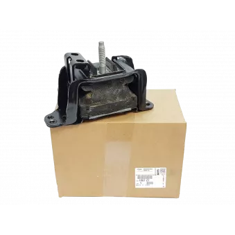 Support moteur OE 1807Z7