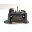 Support moteur OE 1807Z7 - Visuel 2