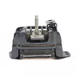 Support moteur OE 1807Z7 - Visuel 3