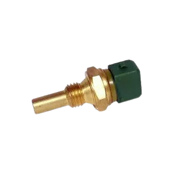 Sonde de température, liquide de refroidissement OE 1920K9
