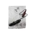 Porte-injecteur OE 198092 - Visuel 1