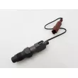 Porte-injecteur OE 198092 - Visuel 2