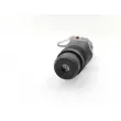 Porte-injecteur OE 198092 - Visuel 3